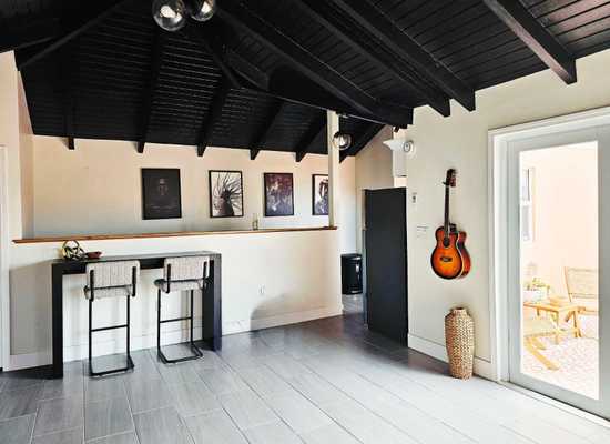 45 (3B) King Street CH, 26-882, Other, 2-4 Multi Units,  for rent - Dionne Nelthropp, Hibiscus Homes
