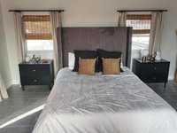 House 2984275388