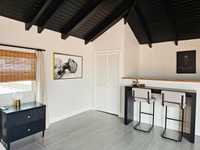 House 2984275391