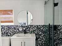 House 2984275395