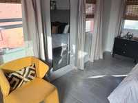 House 2984275405