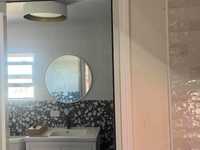 House 2984275434