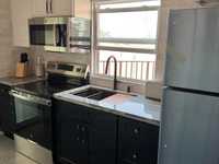House 2984275443