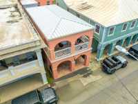 House 2984275322