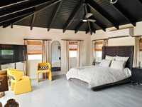 House 2984275324