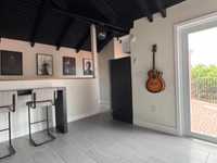 House 2984275326