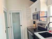 House 2984275331