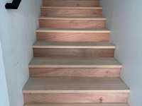 House 2984275347