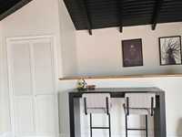 House 2984275384