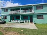 House 2984275451