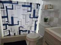 House 2984275523