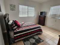 House 2984275530