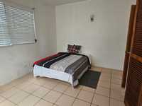 House 2984275545