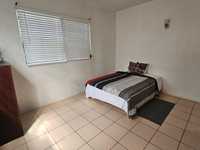 House 2984275554