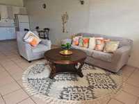 House 2984275559
