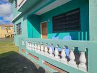 House 2984275458