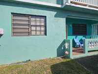 House 2984275467