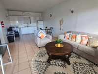 House 2984275470