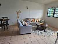 House 2984275480