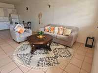 House 2984275490