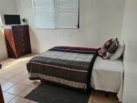 House 2984275501