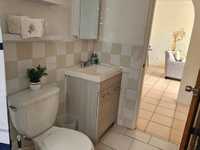 House 2984275508