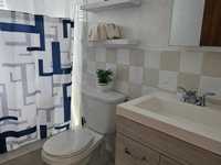 House 2984275520