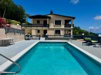 House 2984275608