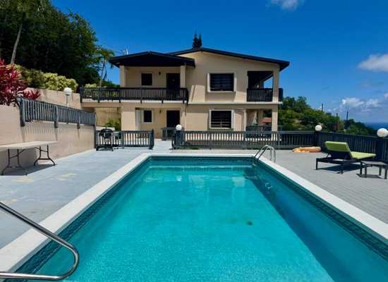 3 Frenchman Bay FB, 26-883, Other, Condominium,  for rent - Dionne Nelthropp, Hibiscus Homes