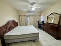 House 2984275857