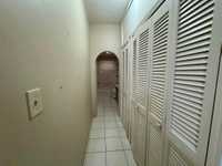 House 2984275868