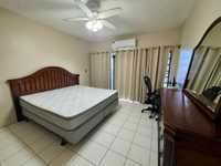 House 2984275880