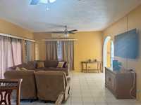 House 2984275888