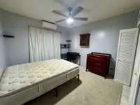 House 2984275898