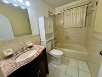 House 2984275914