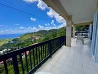 House 2984276425