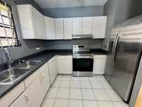 House 2984275610