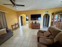 House 2984276430