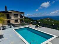 House 2984276523