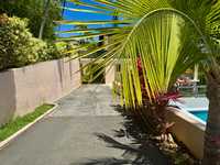 House 2984276538