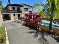 House 2984276552