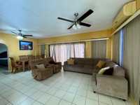 House 2984275613