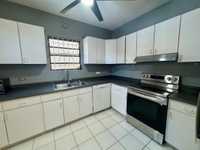 House 2984275781