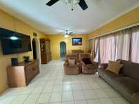 House 2984275784