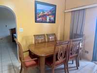House 2984275836