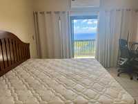 House 2984275851