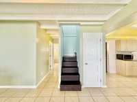 House 3005387047