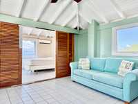 House 3005387051