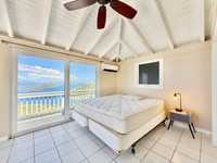 House 3005387052