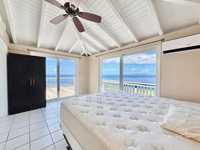 House 3005387056